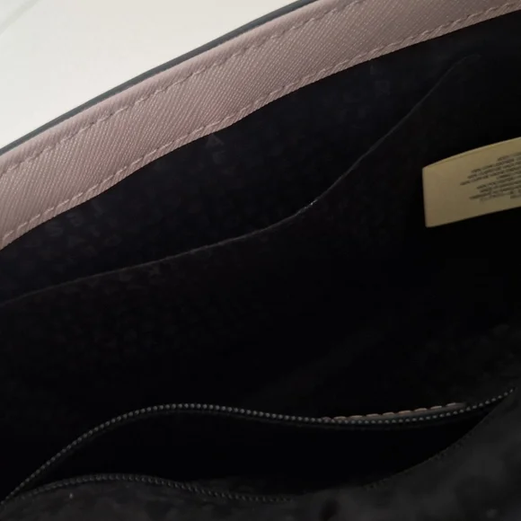 kate spade Tilden Place Alek crossbody/shoulder bag - Picture 10 of 12